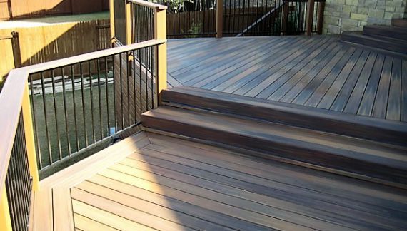 Residential Landscaping Company for Austin and Central Tx Design and construction