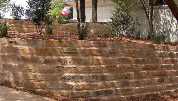 landscape design and installation services accent beds, patios, patio covers, decks, pergolas, outdoor kitchens, gazebos, terraces, retaining walls, water features and more