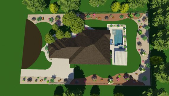 Austin landscaping, Round rock landscaping, cedar park landscaping, leander landscaping, liberty hill landscaping, Georgetown landscaping, lago vista landscaping, Jonestown landscaping, salado landscaping