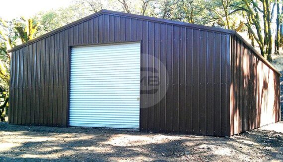 30x41-all-vertical-garage
