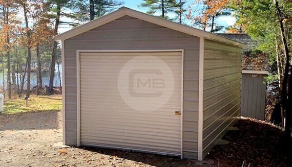 12x20-garage