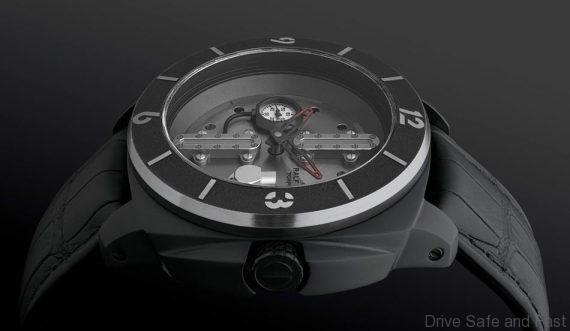 ralf-tech-wrx-manufacture-torpedo2