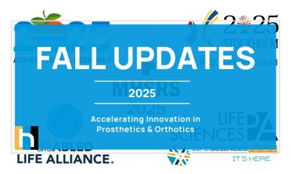 Featured Image - Case Studies (600 x 600 px)(1)