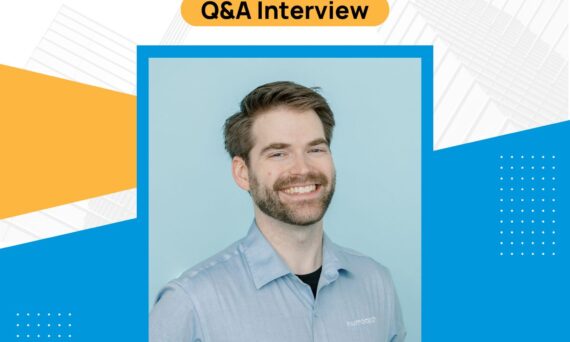 Carl_Q&A_Spotlight