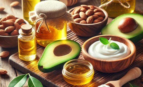 winter_skincare_natural