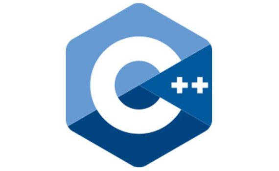 В чем разница между C и C ++