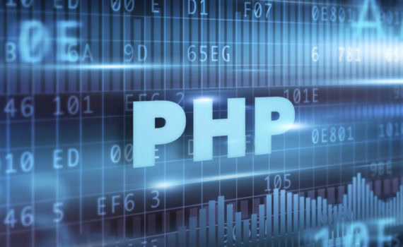 PHP