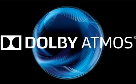 Что такое Dolby Atmos и для чего он нужен?