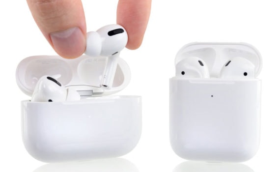 Apple AirPods Pro