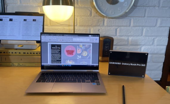 galaxy book pro 360 productivity 768x768 1