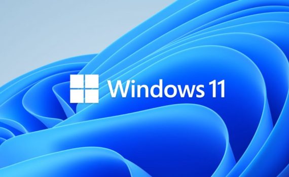 Windows 11