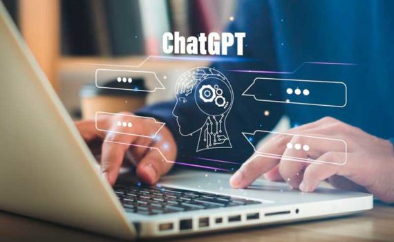 И ChatGPT, и Bing Chat могут генерировать человеческий текст на самые разные темы.