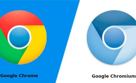 Когда дело доходит до выбора Chrome и Chromium, вы всегда должны выбирать Chrome.