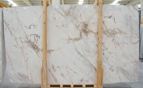 Dolamite(Турція)