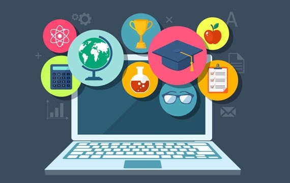 FACULDADE RH EAD: TUDO SOBRE A GRADUAÇÃO EM RECURSOS HUMANOS ONLINE