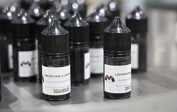 pod style vape Pod Mods - Vape Pod Systems