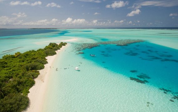Promoties goedkope vliegvakanties Kroatië, 8 dagen vanaf € 185.-