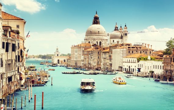 Hoge korting CityTrips, tot 50% korting en gratis extra nachten