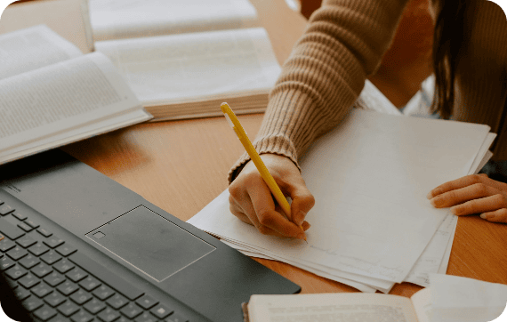 Ressources pédagogiques