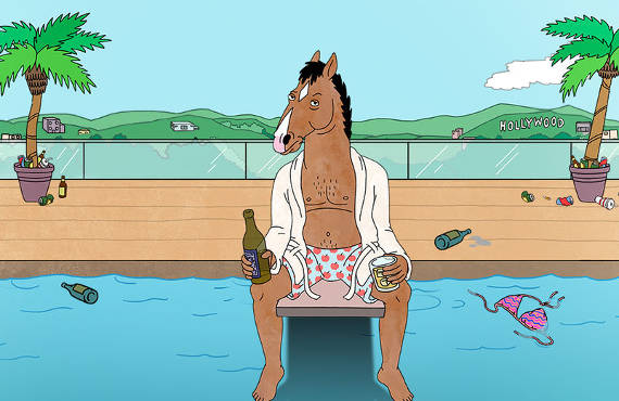 bojack-banner_large.png_NoticiaAmpliada
