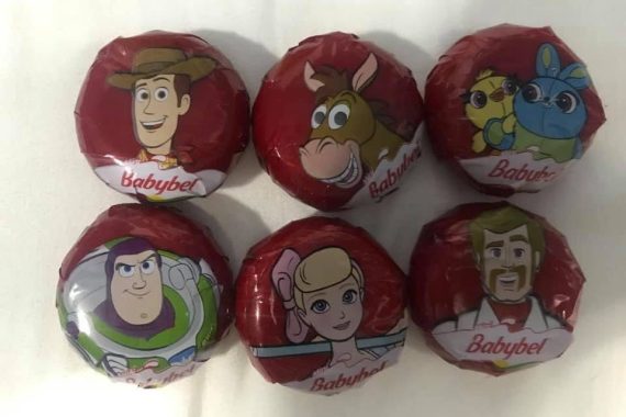 7. den za VELKOU LOUŽÍ