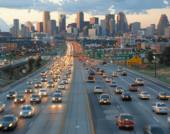 Car Crash Legal Advice