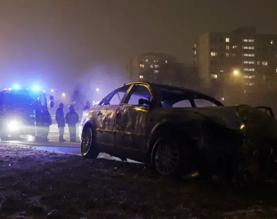 Driver Killed in Aldine Westfield Accident