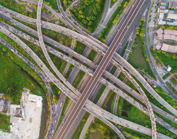 Experienced injury attorney near me Houston