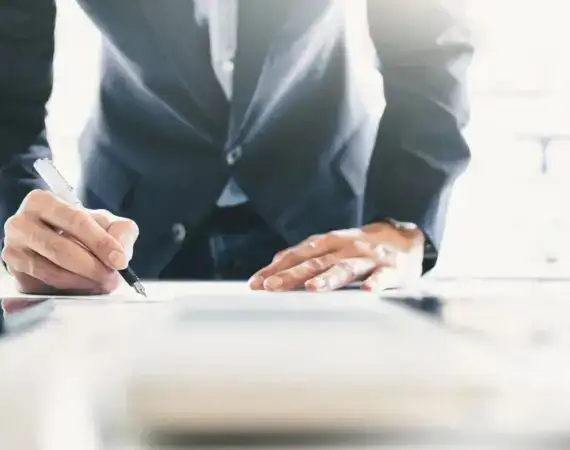 Best car accident attorney in Houston