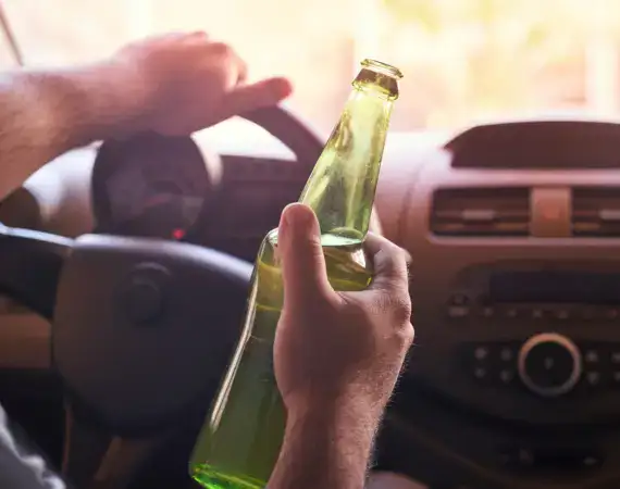 Best Houston Attorney for Car Accident Victims