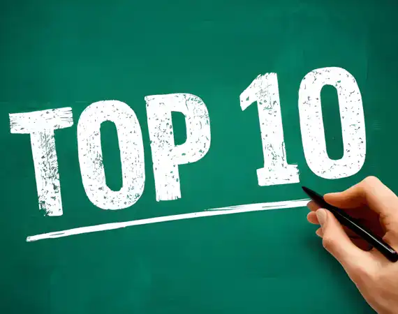 Car Accident Claim Tips