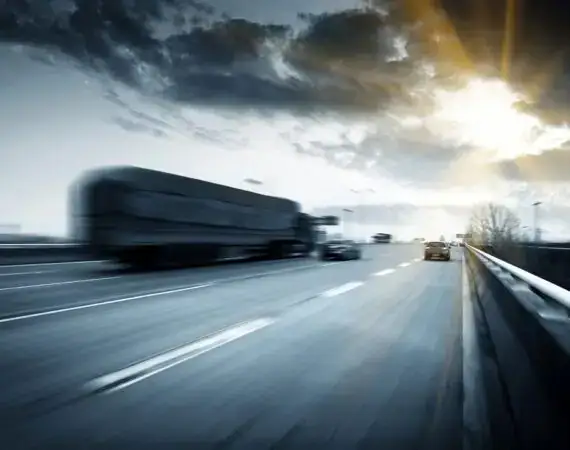 Houston injury attorney