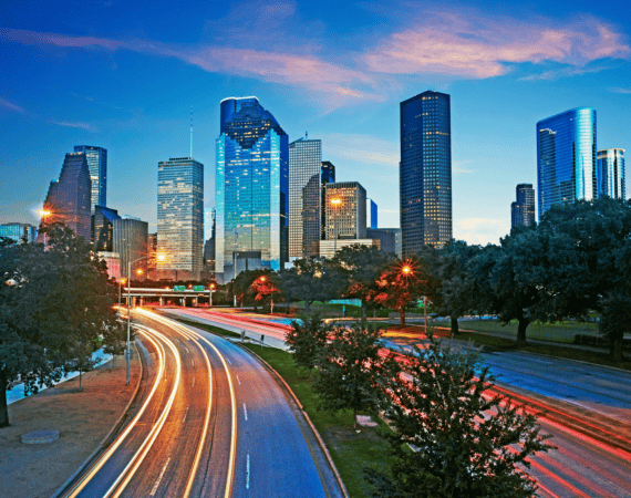 top car accident attorney near me