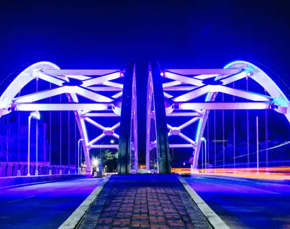 Injury attorney near Montrose in Houston