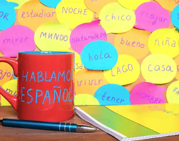 Houston Injury Attorneys for Spanish Speakers