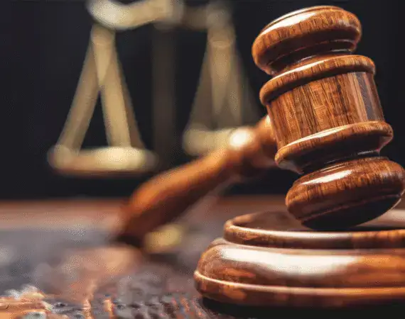 Top-Rated Personal Injury Attorney in Texas