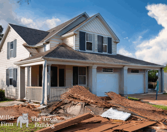 Can Insurance Drop You After a Claim? – The Texas Bulldog