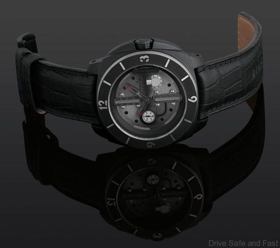 ralf-tech-wrx-manufacture-torpedo3