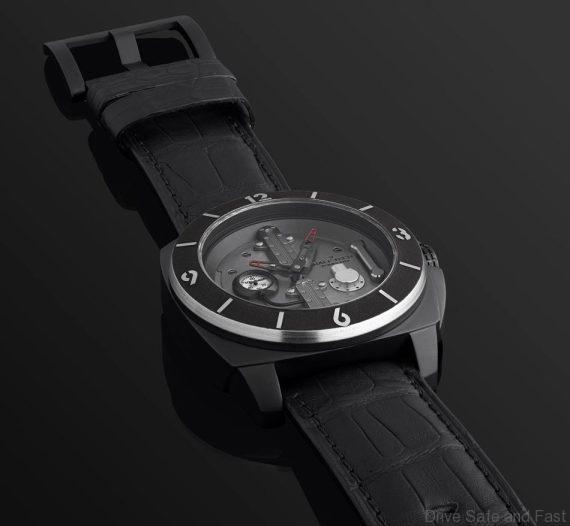 ralf-tech-wrx-manufacture-torpedo4