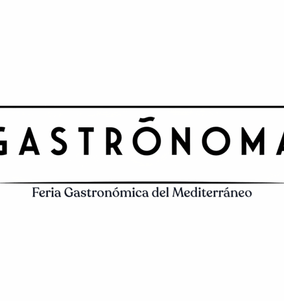 Gastrónoma 2025