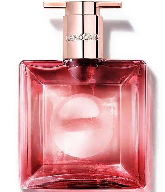 lancôme idôle power eau de parfum intense 2