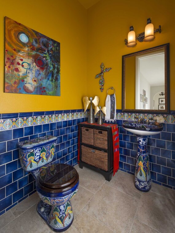 California Casita-13