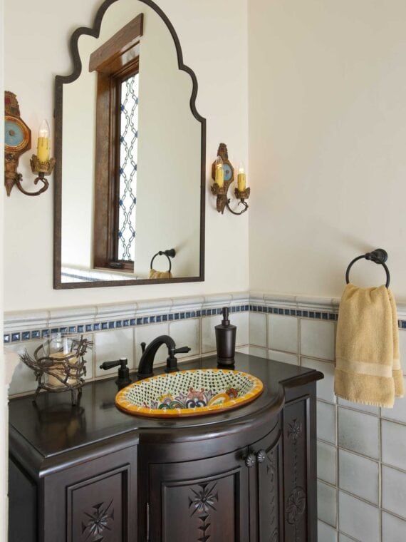 Classically Spanish-10_DLP_7165