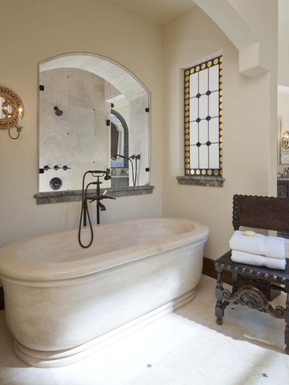 Classically Spanish-15_DLP_7650