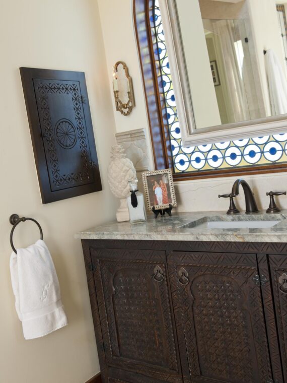 Classically Spanish-17_DLP_7671