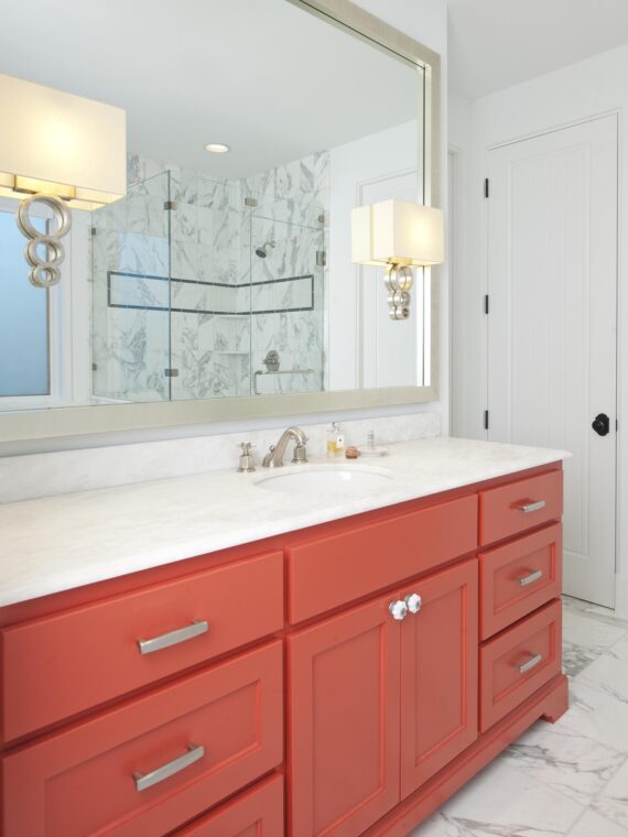 Classically Spanish-23_DLP_7415