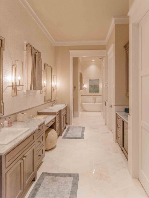 Coastal Retreat-12DSC_0941