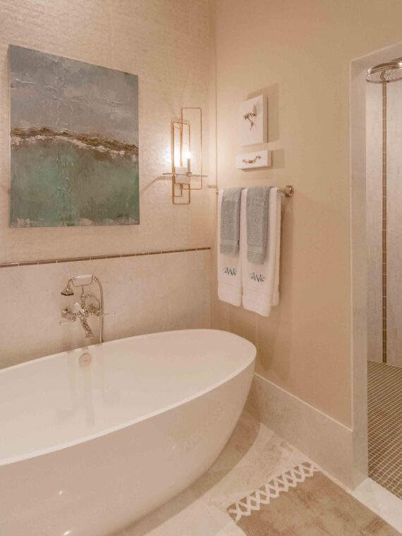 Coastal Retreat-13DSC_0944