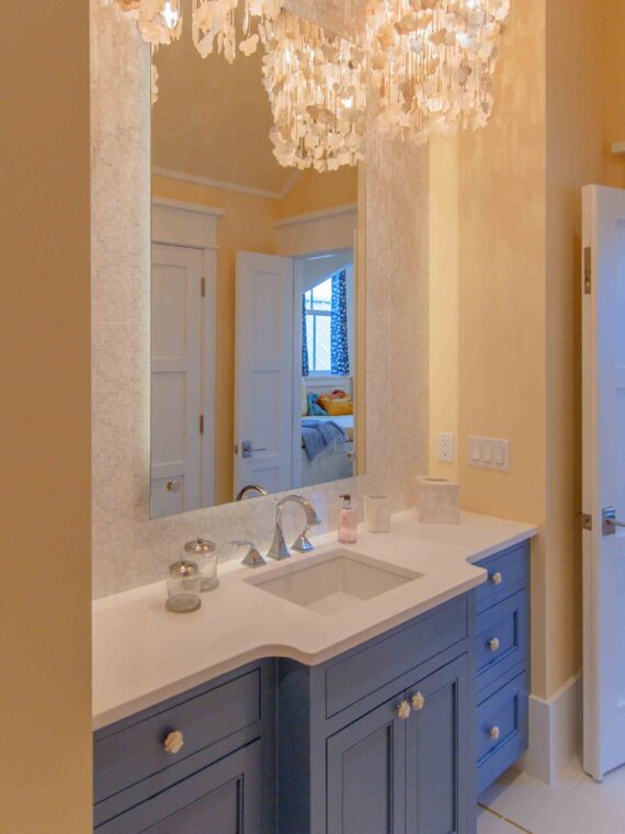 Coastal Retreat-20DSC_0876