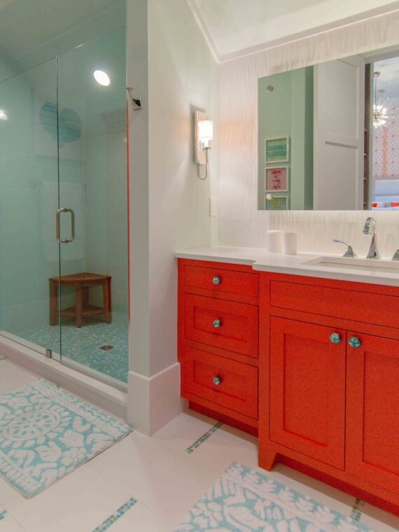 Coastal Retreat-22DSC_0892